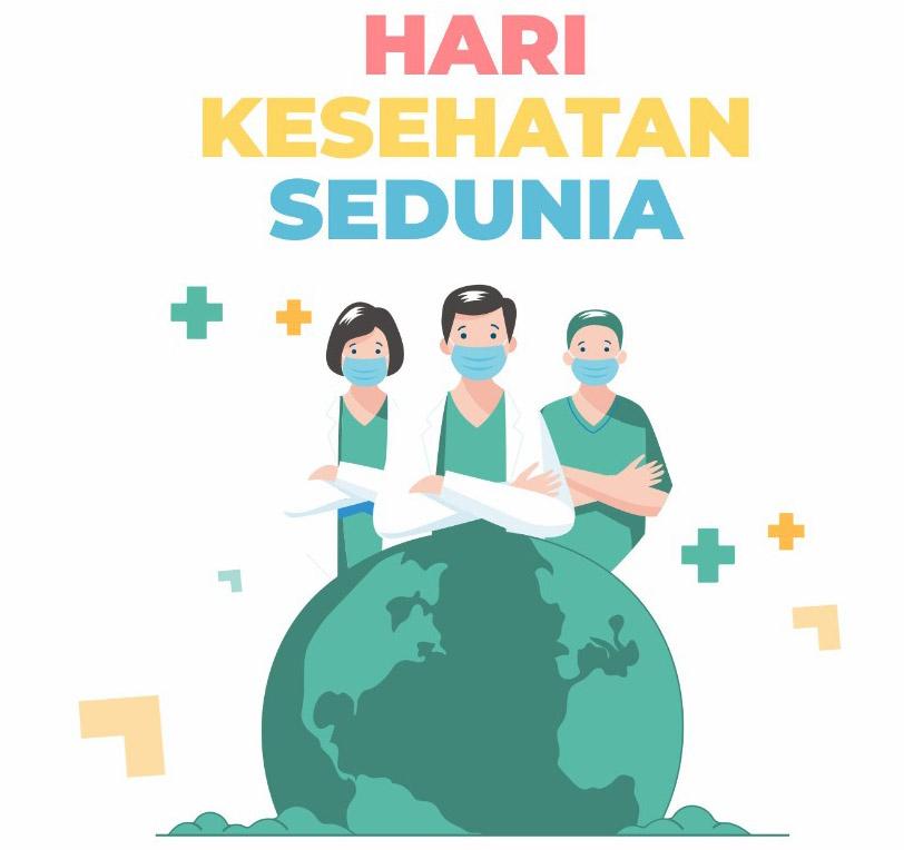 Program Cek Kesehatan Gratis di Sekolah Mulai Digelar