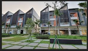 Pengembang Dukung Program Pemprov Dalam Penyediaan Hunian Layak Di Jakarta