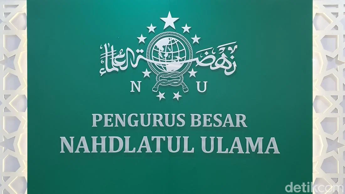 A’wan PBNU Dukung KPK Percepat Proses Hukum Perkara Korupsi Kuota Haji