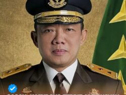 Uang Miliaran dan Kiloan Emas Ditemukan Saat Rumah Jampidsus Febrie Adriansyah Digeledah