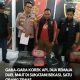 Dua Remaja Duel Maut di Sukatani Cikarang Kabupaten Bekasi, Satu Orang Meninggal Dunia Gara Gara Korek Api