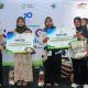 Astra International Gaet Kemendukbangga Kebut Pencegahan Stunting di Desa
