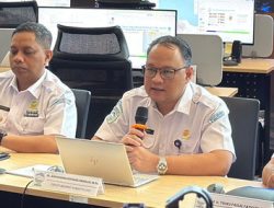 BMKG Catat 62 Gempa Susulan di Sumba Barat Daya NTT: Tertinggi 4,3 Magnitudo