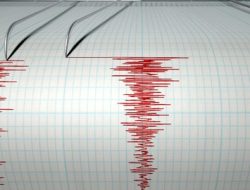 BMKG Ungkap Penyebab Gempa Sumba Barat Daya NTT: Aktivitas Sesar Waikabubak