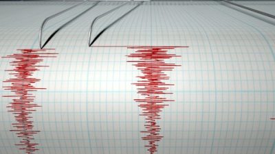 BMKG Ungkap Penyebab Gempa Sumba Barat Daya NTT: Aktivitas Sesar Waikabubak