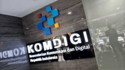 Komdigi: Operator Seluler Belum Optimal Terapkan Skema Kuota Rollover