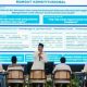 Mensos Ungkap Peran Strategis Operator Sekolah Rakyat dalam Input Dapodik