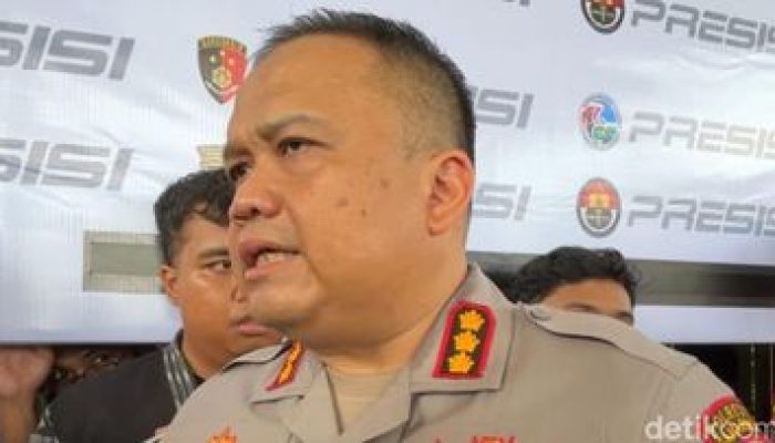 Polisi Usut Dugaan Kawat 21 Cm Tertinggal di Jantung Pasien RSUD AWS Samarinda, Dokter MF Segera Dipanggil