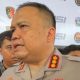 Polisi Usut Dugaan Kawat 21 Cm Tertinggal di Jantung Pasien RSUD AWS Samarinda, Dokter MF Segera Dipanggil